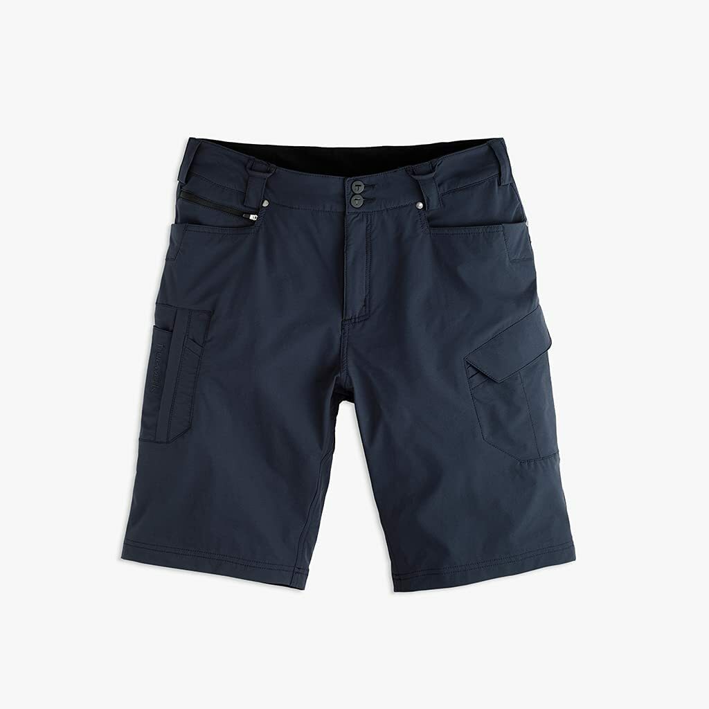 Work Shorts